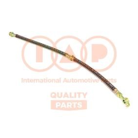 Comprar Latiguillo de freno de IAP QUALITY PARTS 708-18010 a bajo precio de 81,26 €