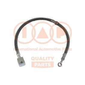 Comprar Latiguillo de freno de IAP QUALITY PARTS 708-18030 a bajo precio de 81,62 €