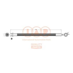 Comprar Latiguillo de freno de IAP QUALITY PARTS 708-18032 a bajo precio de 74,12 €