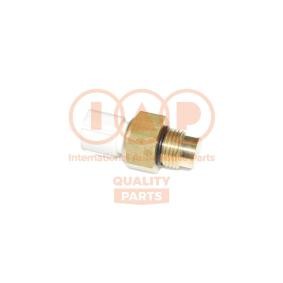 Acquista Termocontatto ventola radiatore da IAP QUALITY PARTS 843-12050 a buon mercato per soli 70,87 €