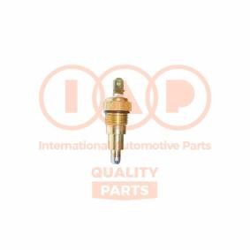Acquista Termocontatto ventola radiatore da IAP QUALITY PARTS 843-12094 a buon mercato per soli 70,87 €