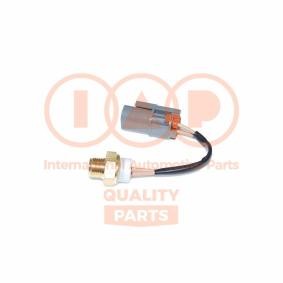 Kjøp Temperaturbryter, kjølevifte av IAP QUALITY PARTS 843-13080 til den lave prisen 1086,05 NOK