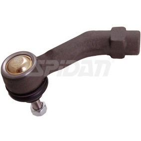 Compre Barra / escora, suspensão da SPIDAN CHASSIS PARTS 40481 a um preço baixo por 34,88 €