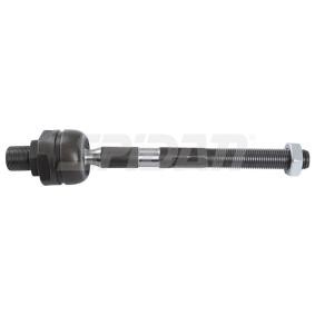Osta Raidetangon pää, suora SPIDAN CHASSIS PARTS:llä 40855 edullisesti hintaan 30,81 €