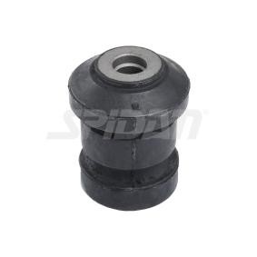 Lagerung, Lenker von SPIDAN CHASSIS PARTS