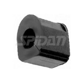 Stabigummis von SPIDAN CHASSIS PARTS