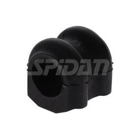 Compre Apoio, barra estabilizadora da SPIDAN CHASSIS PARTS 410110 a um preço baixo por 11,07 €