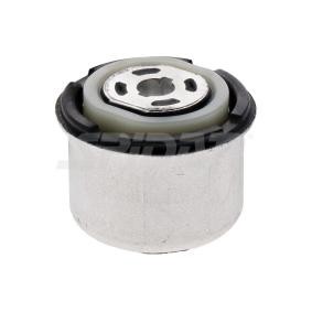 Lagerung, Lenker 410188