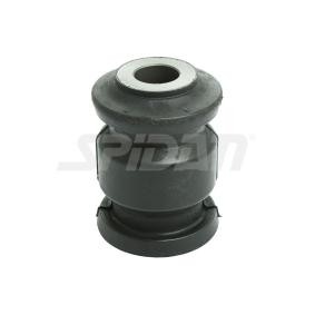 Lagerung, Lenker 410204