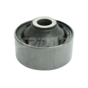 Lagerung, Lenker 410205