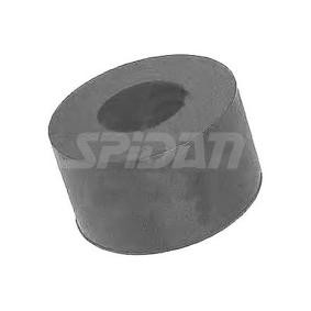 Osta Vakaajan hela SPIDAN CHASSIS PARTS:llä 410372 edullisesti hintaan 4,54 €