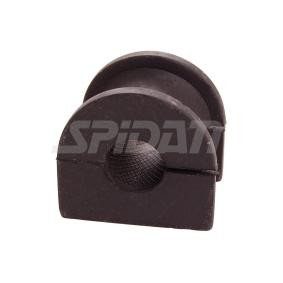Osta Vakaajan hela SPIDAN CHASSIS PARTS:llä 411001 edullisesti hintaan 3,85 €
