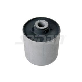 Kjøp Feste, styrestag av SPIDAN CHASSIS PARTS 411064 til den lave prisen 378,59 NOK