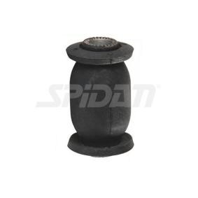Lagerung, Lenker 411071 für DAIHATSU