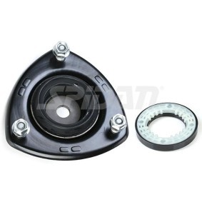 Osta Vakaajan hela SPIDAN CHASSIS PARTS:llä 411352 edullisesti hintaan 4,07 €