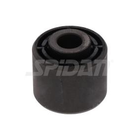 Lagerung, Lenker von SPIDAN CHASSIS PARTS
