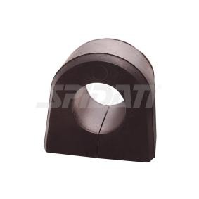 Stabigummis von SPIDAN CHASSIS PARTS