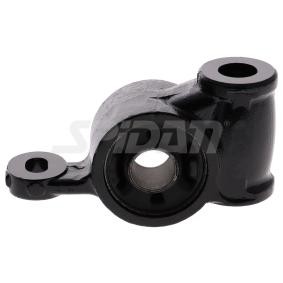 Kjøp Feste, styrestag av SPIDAN CHASSIS PARTS 412287 til den lave prisen 1279,90 NOK