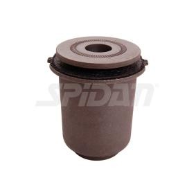 Kjøp Feste, styrestag av SPIDAN CHASSIS PARTS 412502 til den lave prisen 438,65 NOK