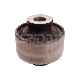 Lagerung, Lenker 412607 für SMART