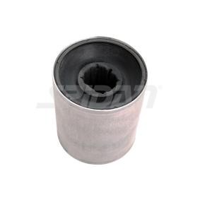 Lagerung, Lenker 412659 für MINI
