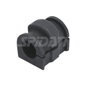 Osta Vakaajan hela SPIDAN CHASSIS PARTS:llä 412729 edullisesti hintaan 9,33 €