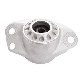 Compre Suporte de apoio do conjunto mola / amortecedor da SPIDAN CHASSIS PARTS 413062 a um preço baixo por 14,74 €