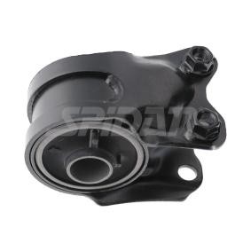 Kjøp Feste, styrestag av SPIDAN CHASSIS PARTS 413085 til den lave prisen 664,02 NOK