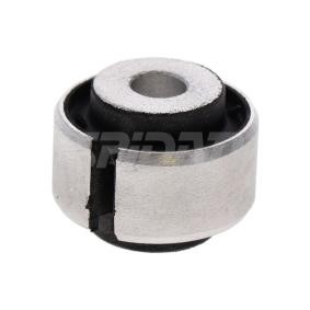 Lagerung, Lenker 413109