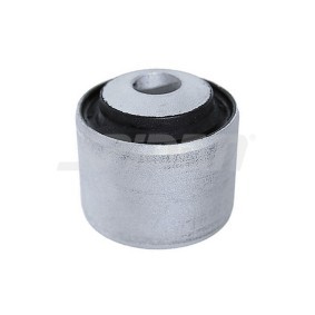 Compre Articulação axial, barra de acoplamento da SPIDAN CHASSIS PARTS 44033 a um preço baixo por 15,66 €