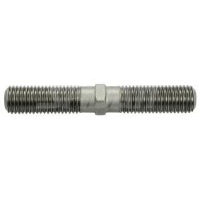 Osta Raidetanko SPIDAN CHASSIS PARTS:llä 44322 edullisesti hintaan 8,76 €