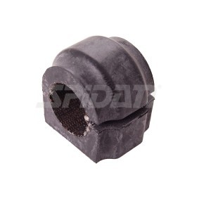 Querlenker von SPIDAN CHASSIS PARTS