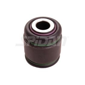 Compre Apoio, caixa do rolamento da roda da SPIDAN CHASSIS PARTS 45603 a um preço baixo por 14,50 €