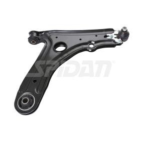 Compre Braço de suspensão da SPIDAN CHASSIS PARTS 45858 a um preço baixo por 55,30 €