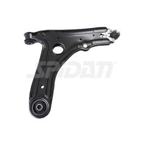 Compre Braço de suspensão da SPIDAN CHASSIS PARTS 45859 a um preço baixo por 68,18 €