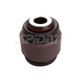Compre Apoio, caixa do rolamento da roda da SPIDAN CHASSIS PARTS 46141 a um preço baixo por 19,13 €