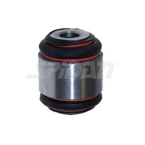 Compre Apoio, caixa do rolamento da roda da SPIDAN CHASSIS PARTS 46183 a um preço baixo por 20,46 €