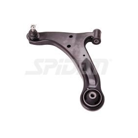 Compre Braço de suspensão da SPIDAN CHASSIS PARTS 46780 a um preço baixo por 101,78 €
