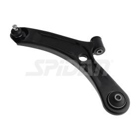 Compre Braço de suspensão da SPIDAN CHASSIS PARTS 46783 a um preço baixo por 87,59 €