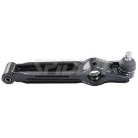 Compre Braço de suspensão da SPIDAN CHASSIS PARTS 46785 a um preço baixo por 31,37 €