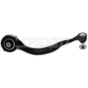 Kjøp Parallellstag / styrestag av SPIDAN CHASSIS PARTS 50082 til den lave prisen 2418,91 NOK