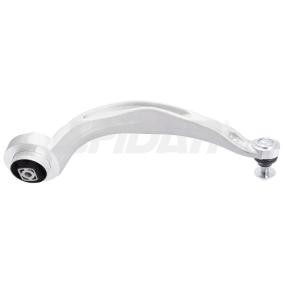 Querlenker 50388 für AUDI