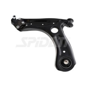 Querlenker 50420 für FABIA (NJ3) für 64,15 CHF