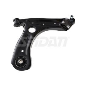 Querlenker 50421 für FABIA (NJ3) für 64,15 CHF