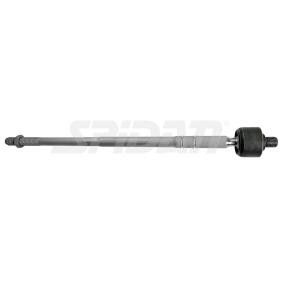 Osta Raidetangon pää, suora SPIDAN CHASSIS PARTS:llä 50499 edullisesti hintaan 28,86 €