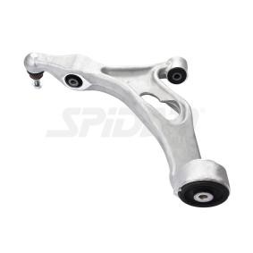 Compre Braço de suspensão da SPIDAN CHASSIS PARTS 50521 a um preço baixo por 280,14 €