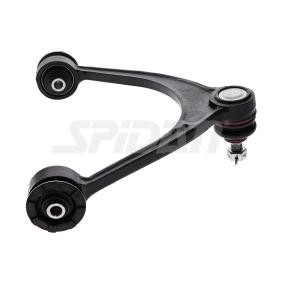 Querlenker 50590 für LEXUS