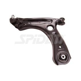 Querlenker 50606 für FABIA (NJ3) für 77,03 CHF