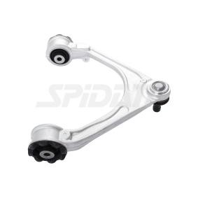 Querlenker 50807 für JAGUAR