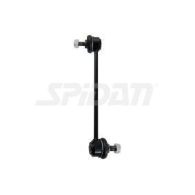 Koppelstange 51135 für HYUNDAI